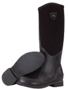 Pet and Equine Boots